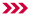 Tiffoo̔̔TCg